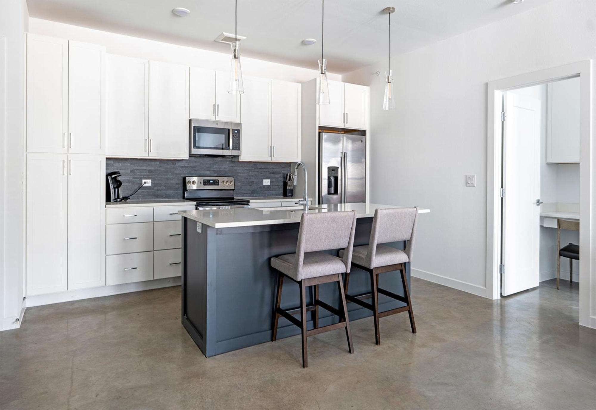 The Artesian Apartments By Barsala The Hills Exterior photo