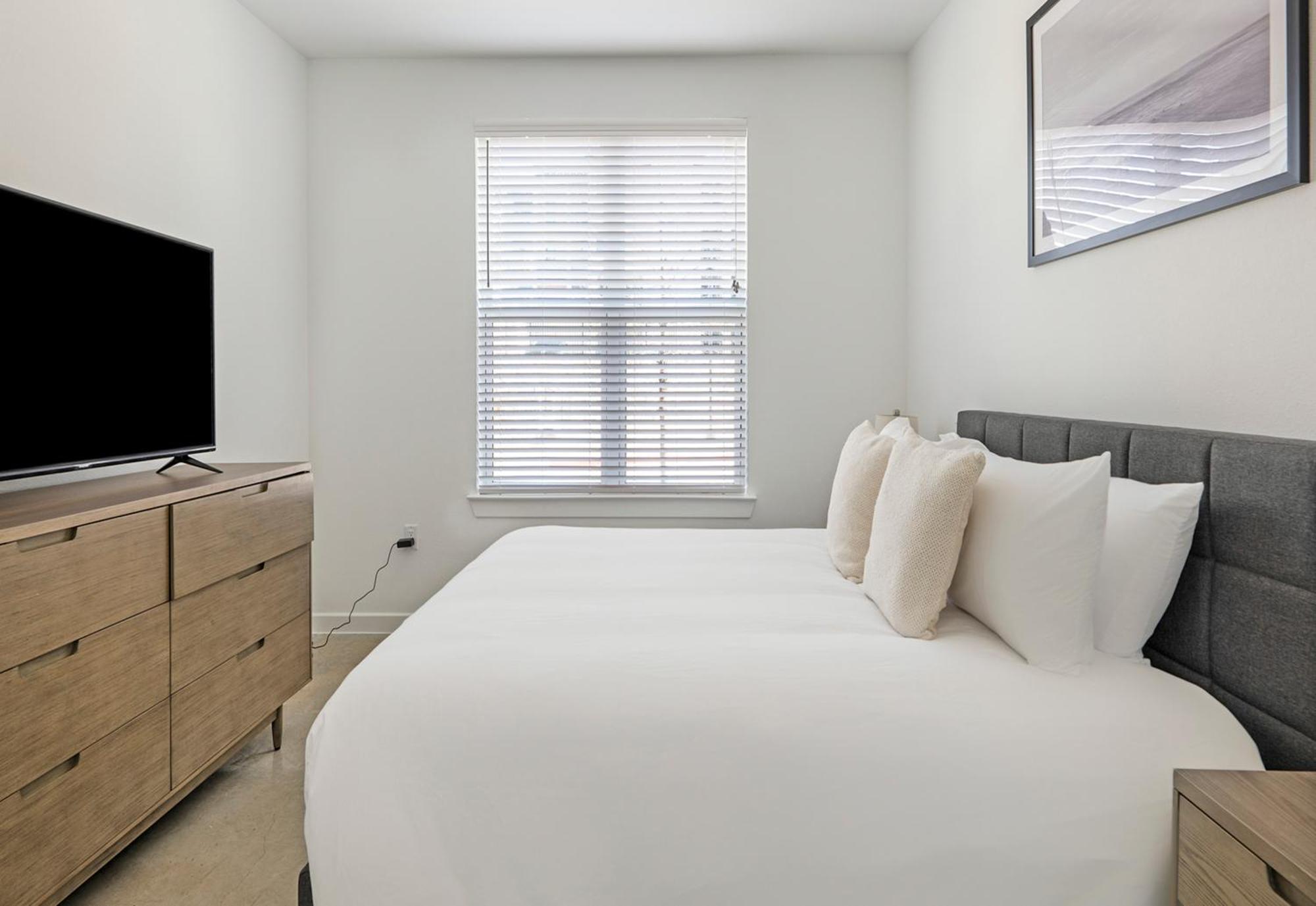 The Artesian Apartments By Barsala The Hills Exterior photo