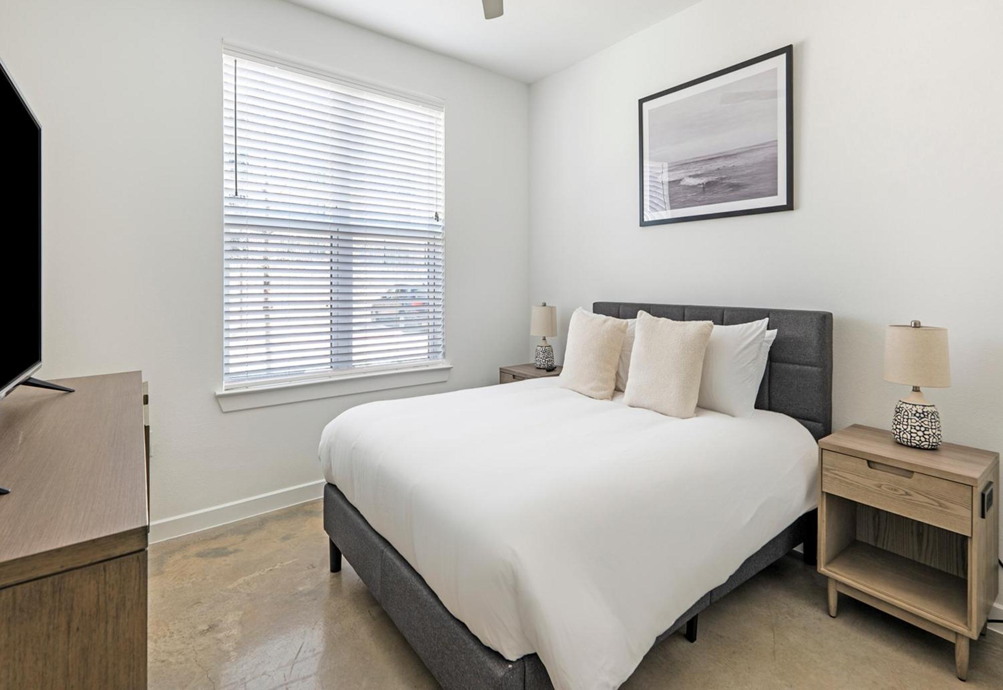 The Artesian Apartments By Barsala The Hills Exterior photo