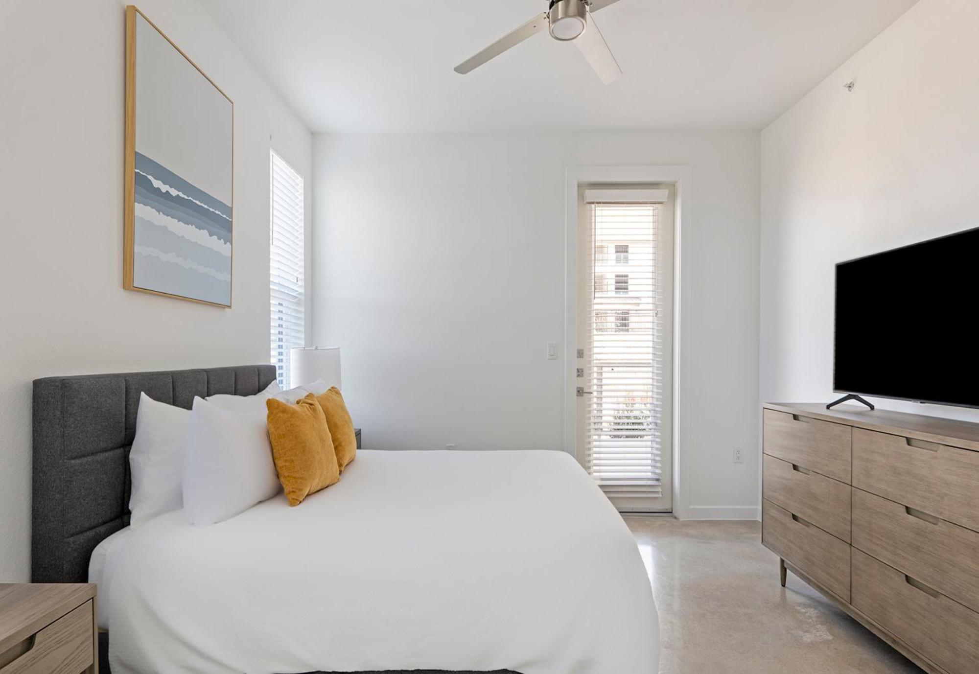 The Artesian Apartments By Barsala The Hills Exterior photo