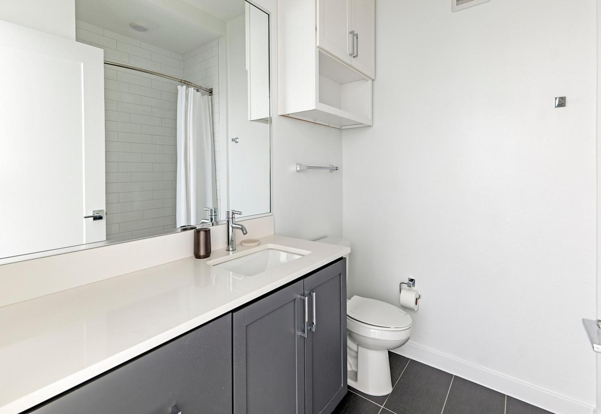 The Artesian Apartments By Barsala The Hills Exterior photo
