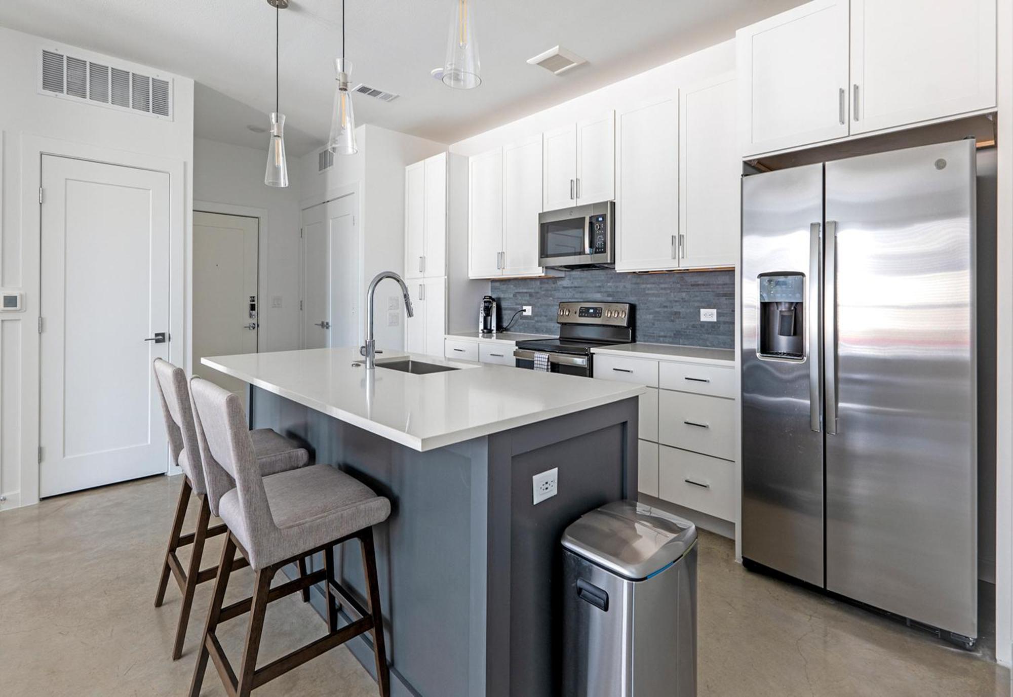 The Artesian Apartments By Barsala The Hills Exterior photo