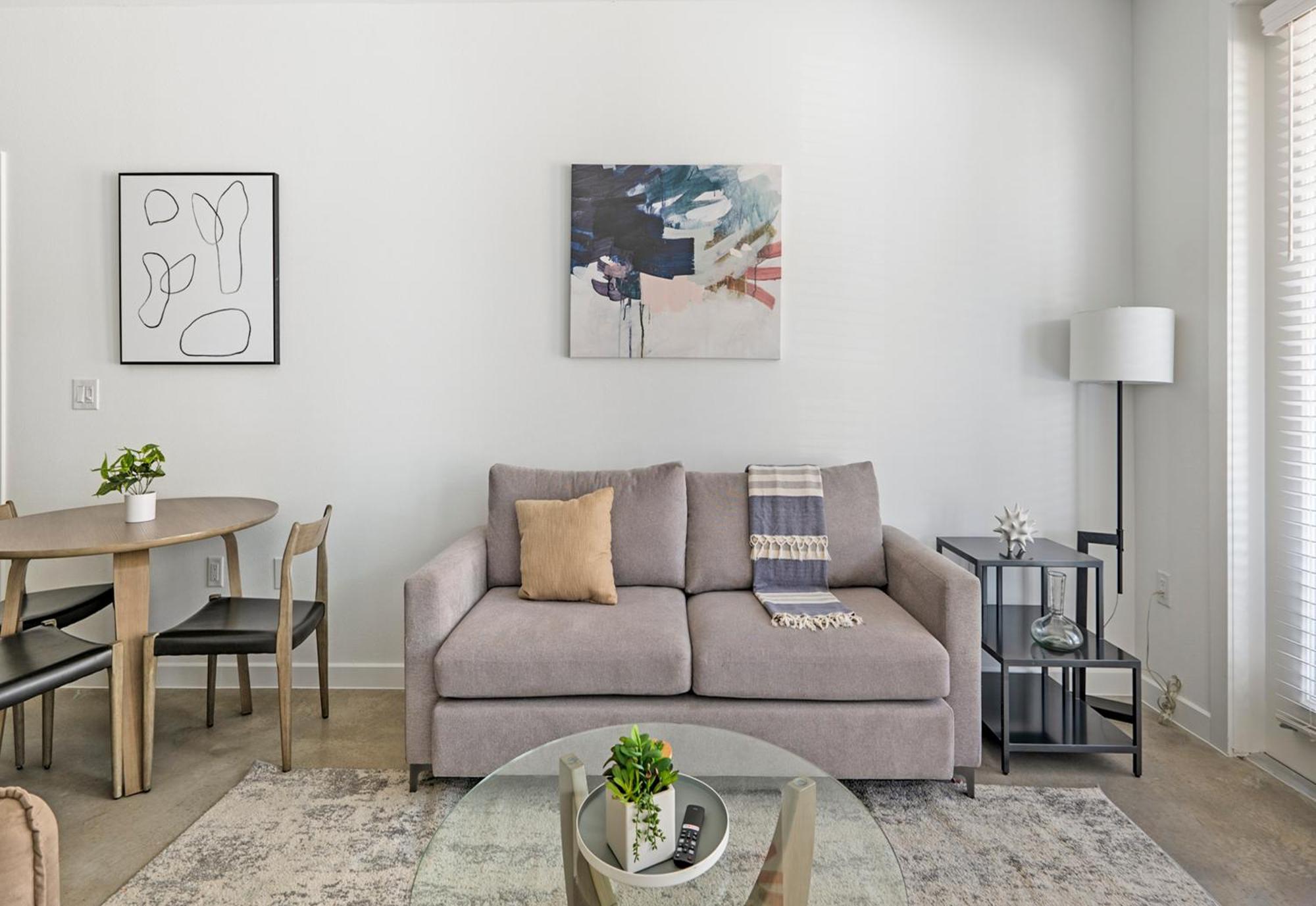 The Artesian Apartments By Barsala The Hills Exterior photo