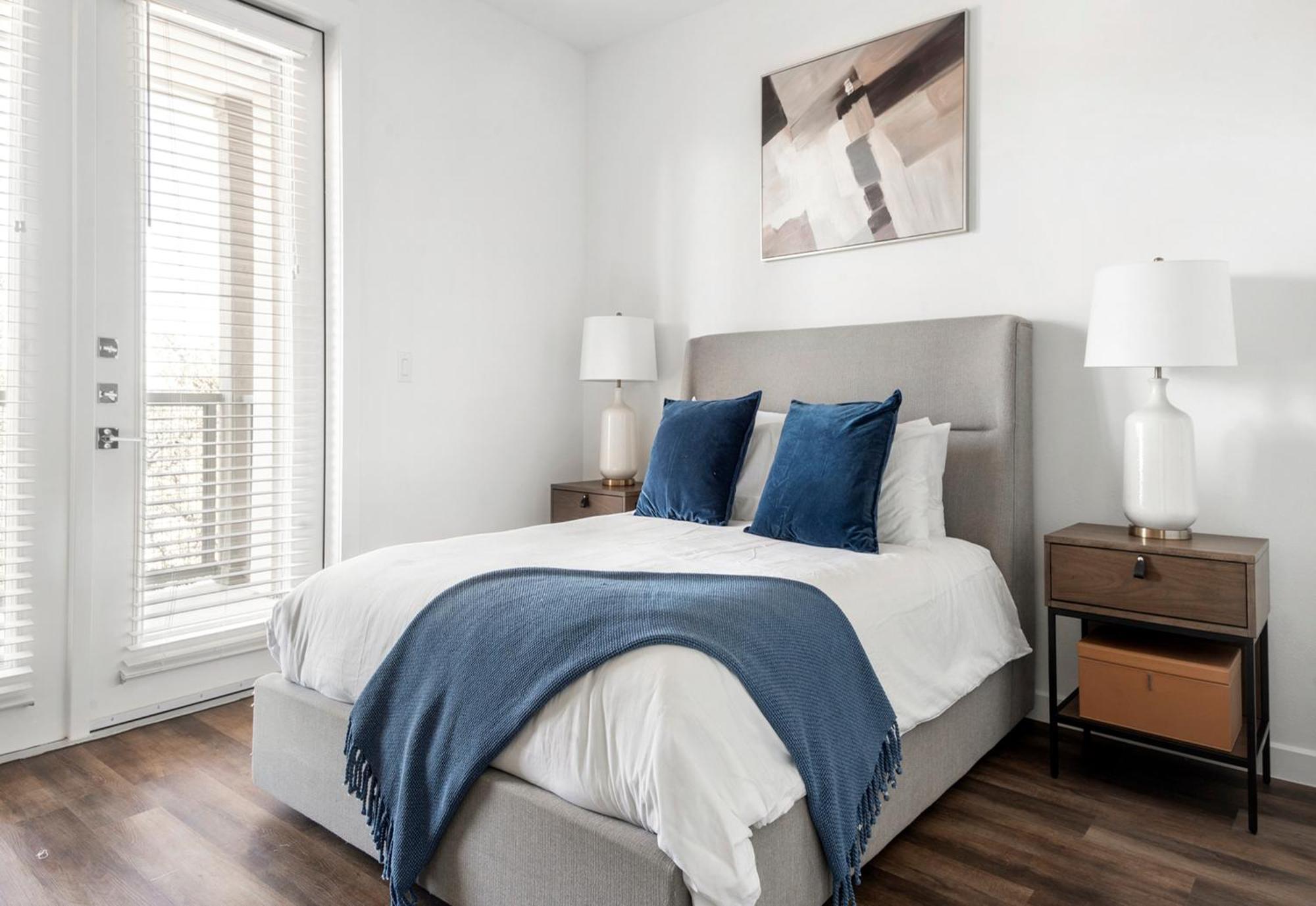 The Artesian Apartments By Barsala The Hills Exterior photo