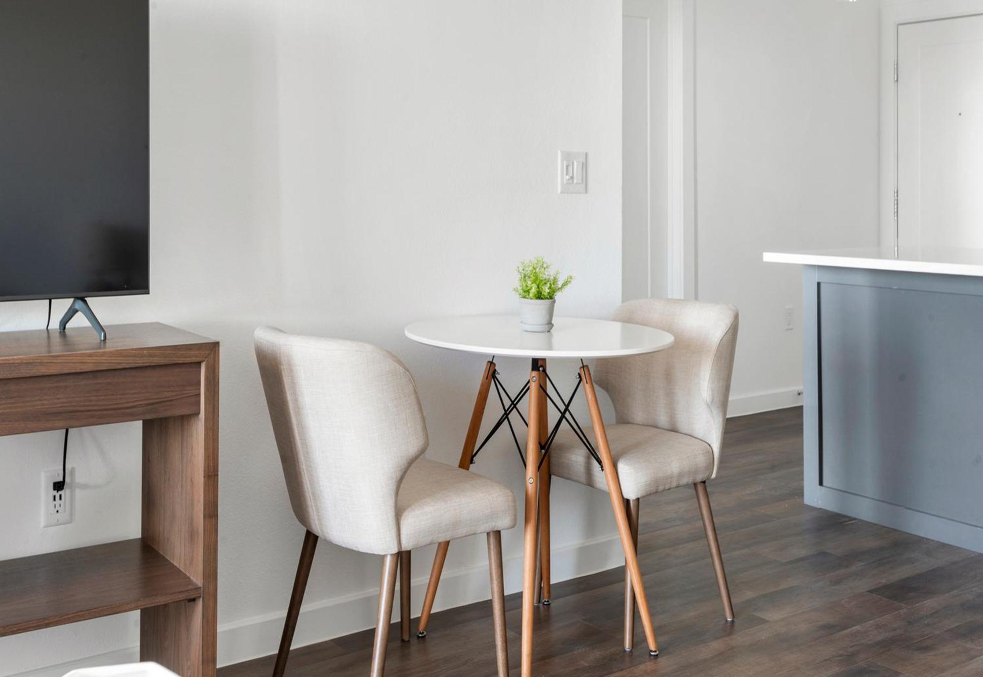 The Artesian Apartments By Barsala The Hills Exterior photo