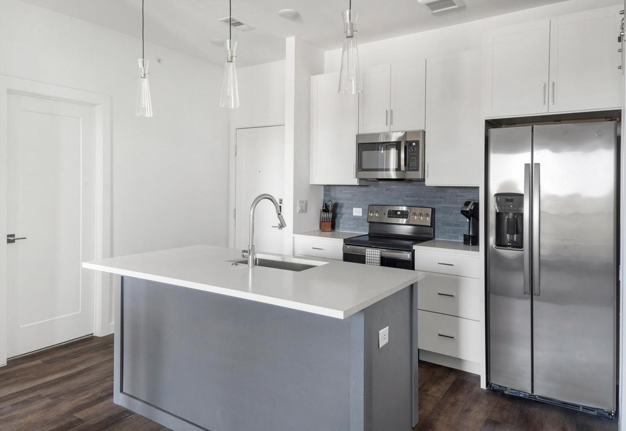 The Artesian Apartments By Barsala The Hills Exterior photo
