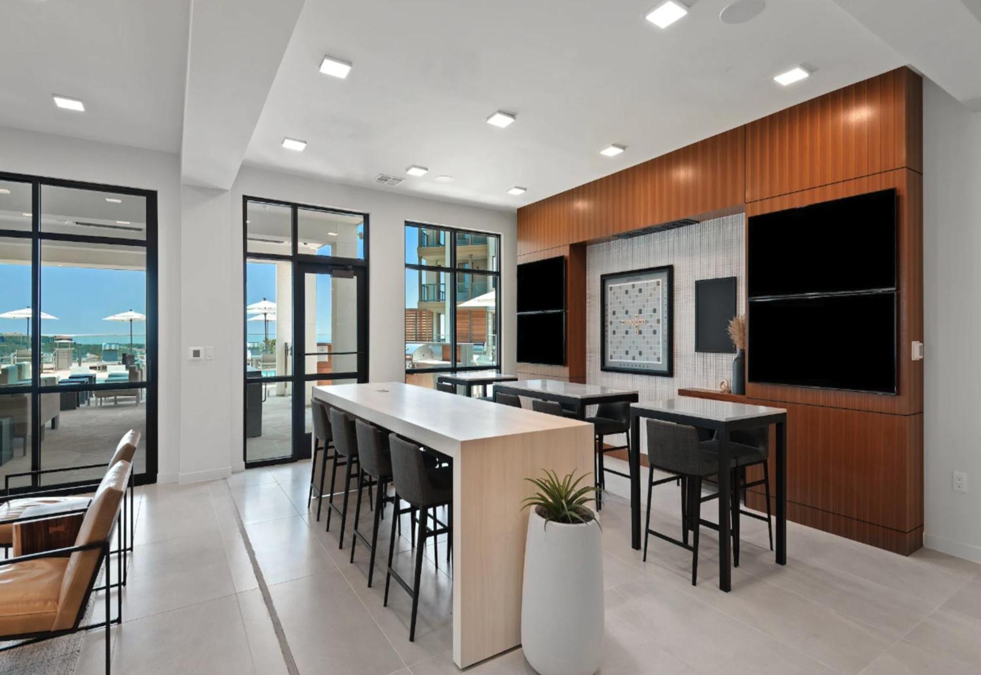 The Artesian Apartments By Barsala The Hills Exterior photo