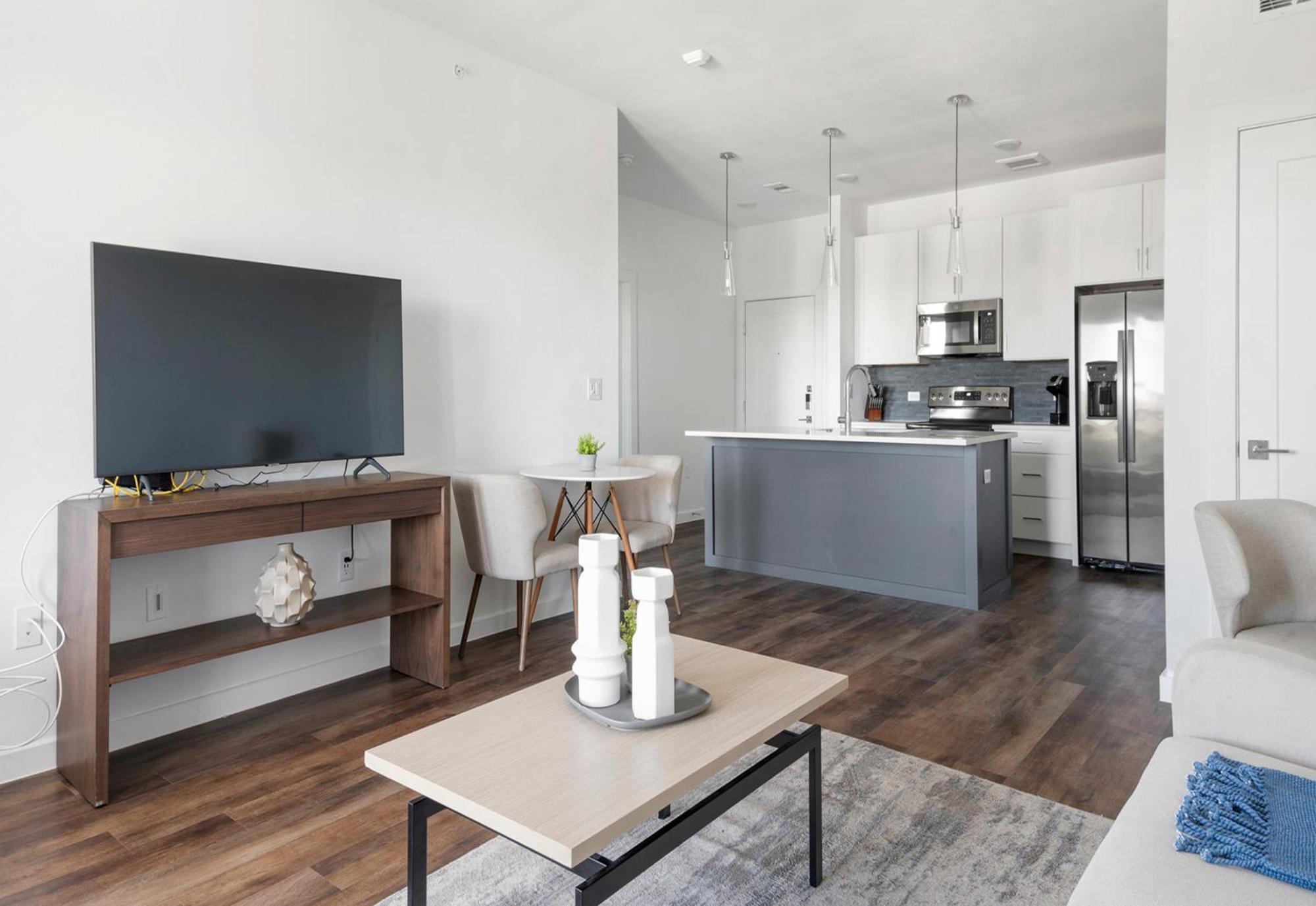 The Artesian Apartments By Barsala The Hills Exterior photo