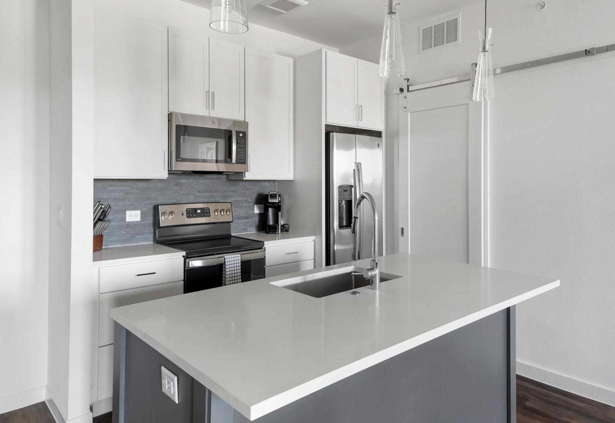 The Artesian Apartments By Barsala The Hills Exterior photo