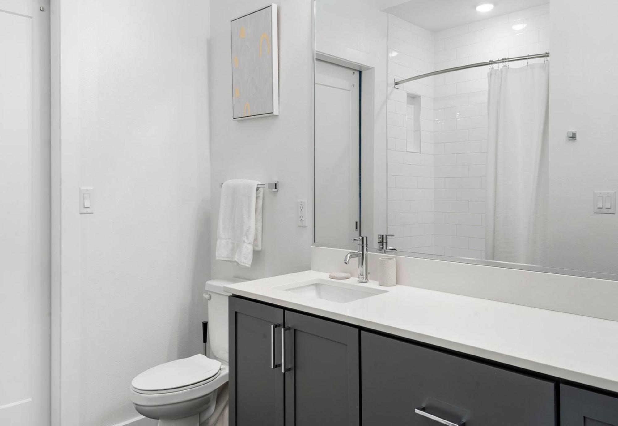 The Artesian Apartments By Barsala The Hills Exterior photo